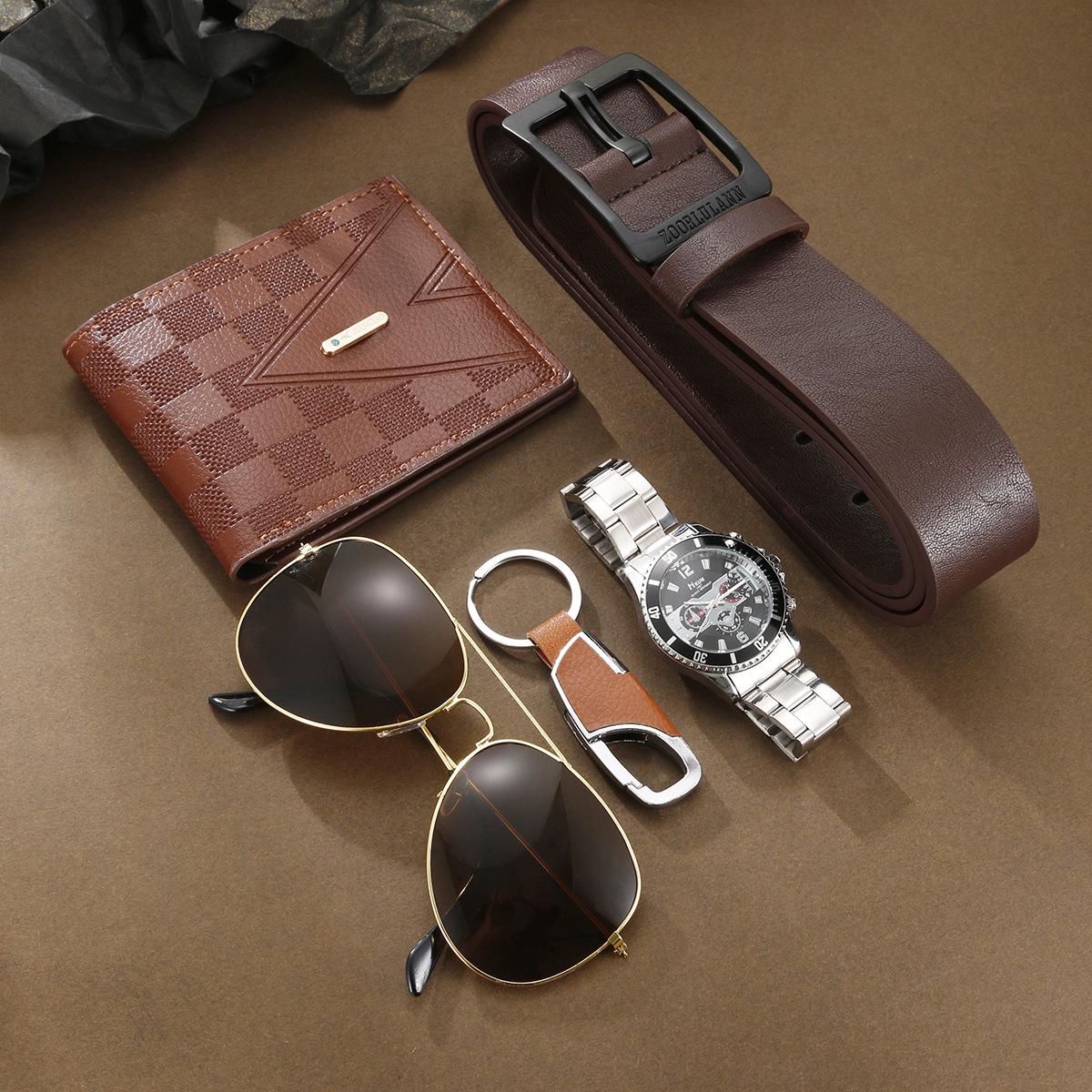 5件套礼盒套装 (3).JPG