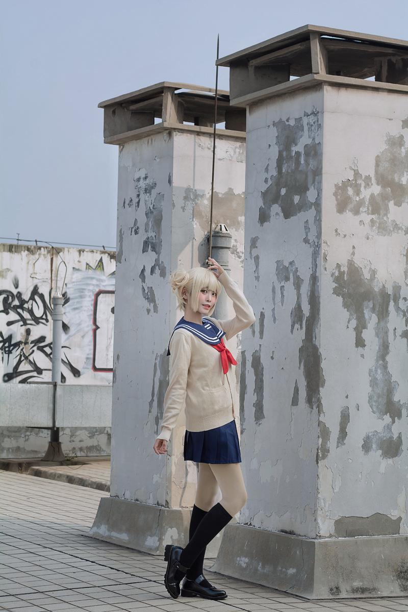 BCD_8337-01