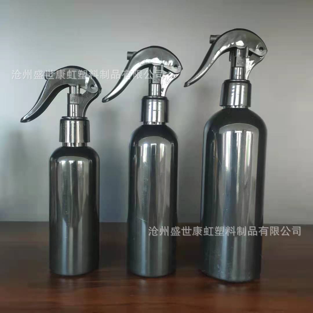 7fc2c16800619627da0d905f95e0b7