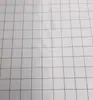 Tela para Techo para Casas de Campo y Casas con Techo de Tejas, Tela para Techo y Techo, Tela para Control de Temperatura y Aislamiento Térmico