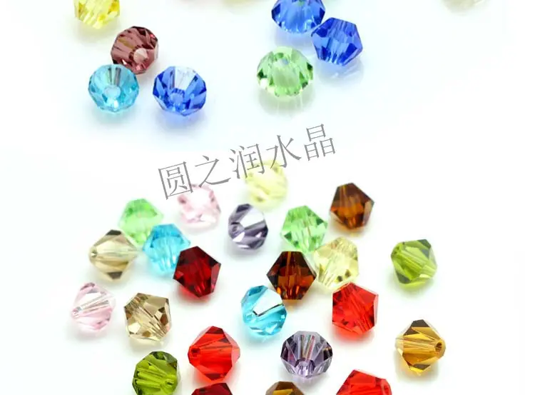 尖珠_14