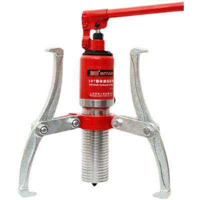 O1CN01XnqUGu1akagGcPvLY_!!3258