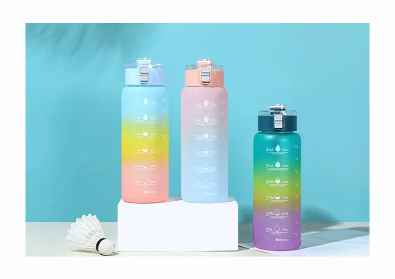 渐变水杯_12.gif
