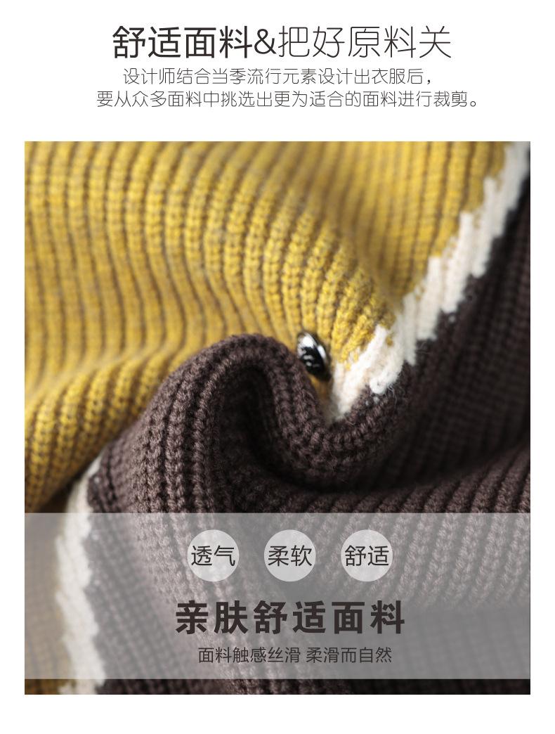 一键复制_20221013134805