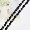 Cuentas de Vidrio de Colores Cuentas Ojo de Gato Pulsera Material Pulido Cristal Pulsera Hecha a Mano Cuentas de Cuentas Accesorios