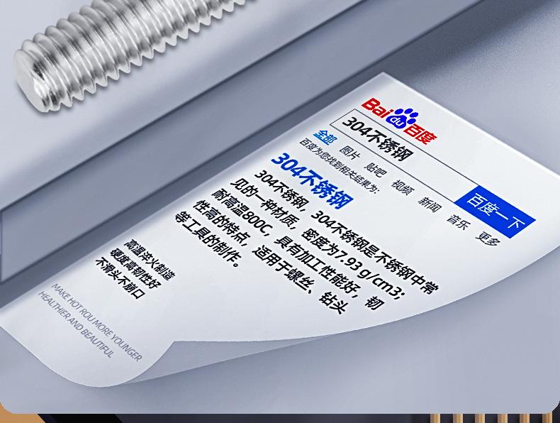 304不锈钢十字圆头机牙螺丝_03_05.jpg