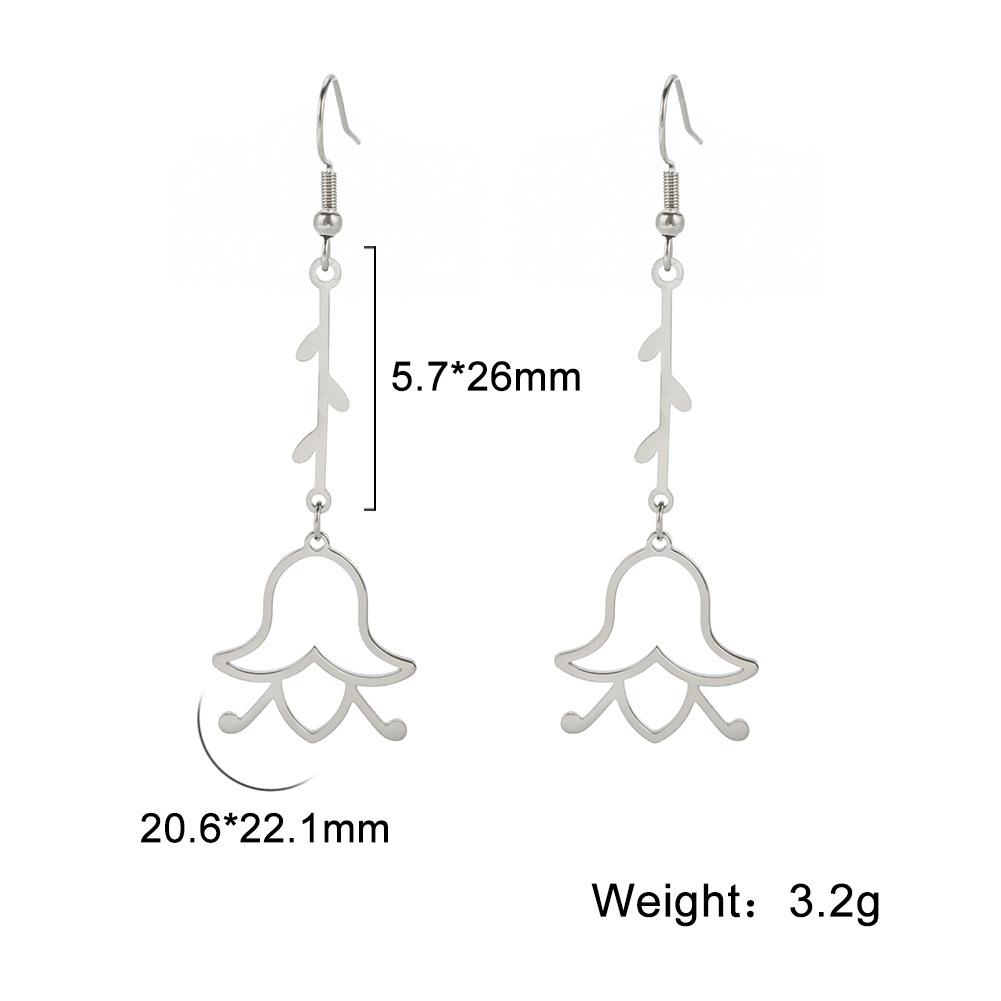 尺寸图ESS2022040203-S