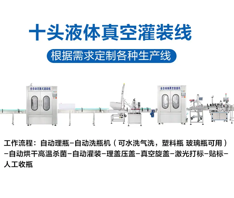 灌装线液体_04