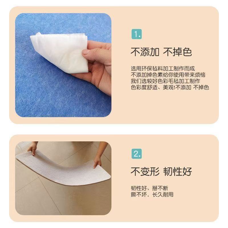 微信图片_202503141045354