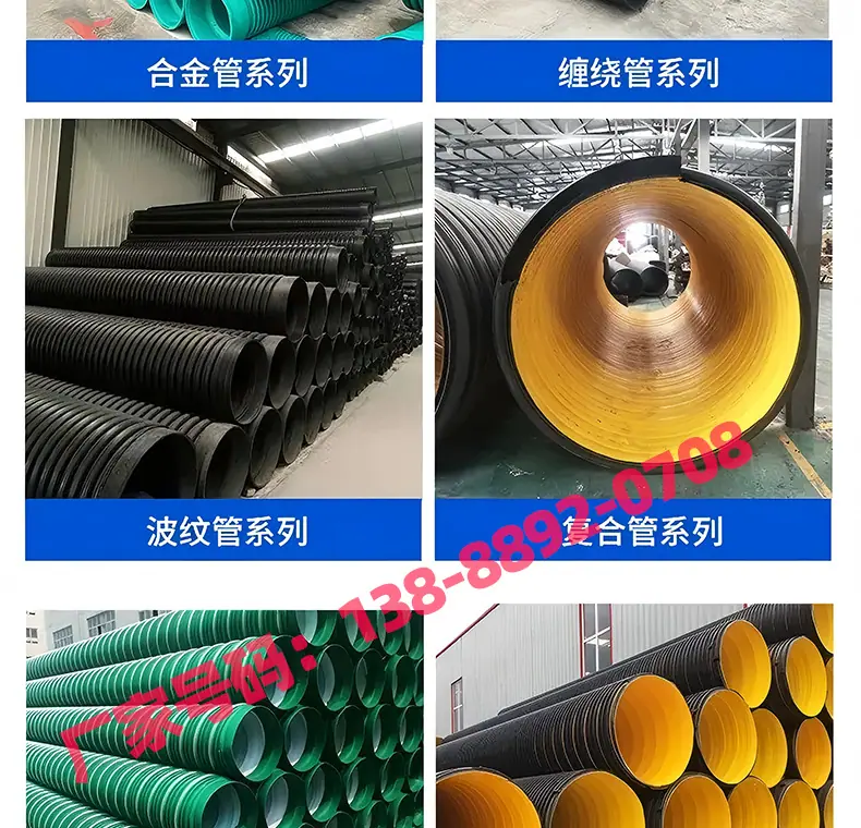详情_06.jpg