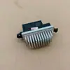 Adequado para Módulo de Ar Condicionado Ford Resistor do Ventilador 277A14Bu0A Av1119E624Aa 1752060