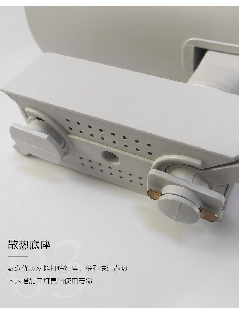详情
