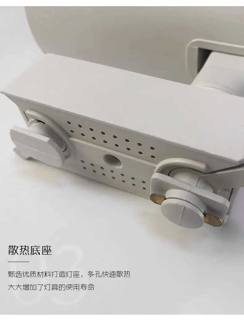 详情