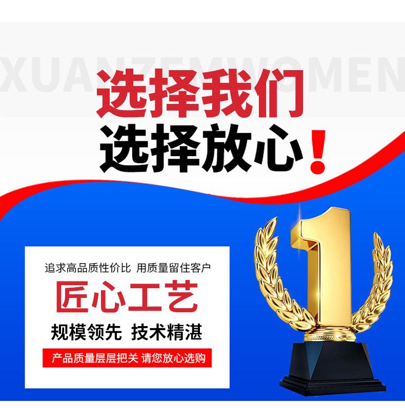 旱地新_01.jpg