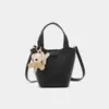 Bolsas para Mujer, Bolsas Tote, Bolsos Cruzados, Nuevos Modelos 2026, Bolsos Cubo de Nicho, Bolsos de Hombro de Moda