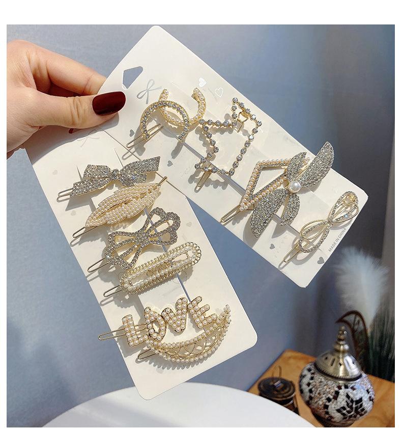 O1CN01ywd9RO1QJtMltu0bk_!!2206