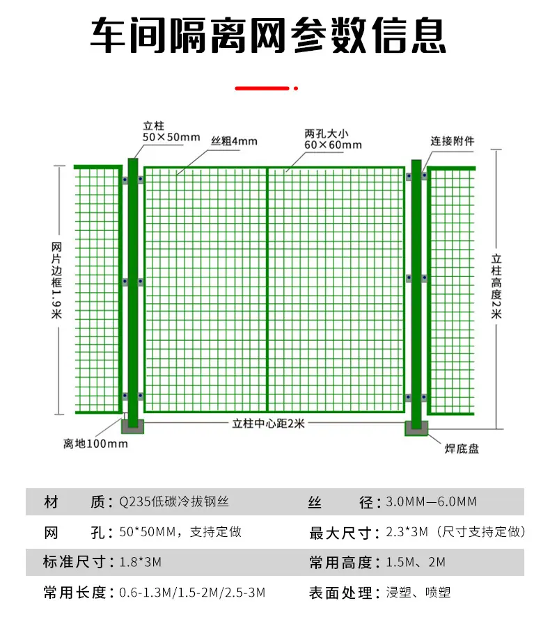 车间隔离网_08.jpg