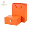Caja de Embalaje Caja de Regalo Es Simple (La caja de un solo disparo no se enviará)