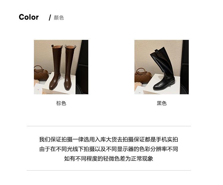 详情05.jpg