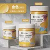 Marca Mali 300ml Pintura Acrílica Comúnmente Usado Set de 24 Colores en Latas para Pintura de Pareds y Coloreado DIY, Recomendado por Estudiantes de Arte