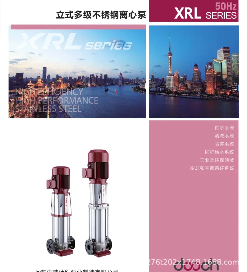 微信截图_20220713172553.png