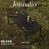 Mesa Táctica Plegable para Camping al Aire Libre, Se Puede Ensamblar como Mesa de Picnic, Ligera y Portátil, Juego Completo de Equipo