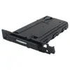 Porta-copos Preto Dianteiro Direito 51459173469, 51 45 9 173 469 51459173469, 51 45