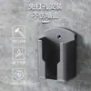 Caixa de Armazenamento para Controle Remoto de Ar Condicionado e TV Suporte de Parede Prateleira de Armazenamento Suporte de Parede Caixas de Armazenamento