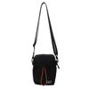 Nova Mini Bolsa 2026 para Mulheres, Bolsa de Lona com Cordão de Verão de Alta Qualidade, Bolsa de Ombro Transversal Versátil e Fashion