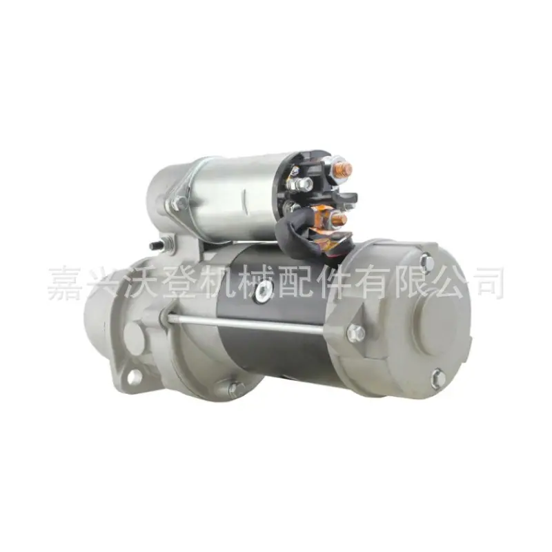 starter-motor-6631597-for-bobc