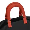 Bolsa de equipaje ligera multifuncional transfronteriza para yoga y fitness, separación de húmedo y seco, bolsa de viaje para deportes al aire libre