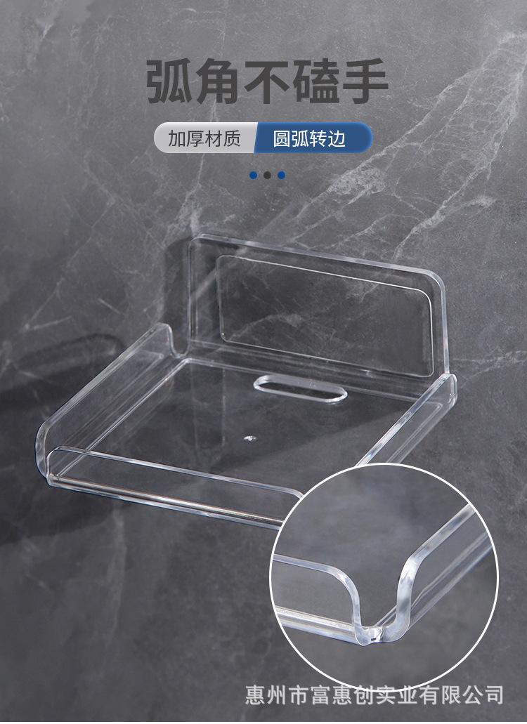详情_06.jpg