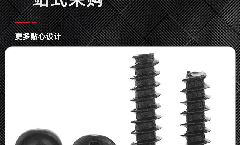 氧化发黑PB十字圆头平尾自攻螺丝_03_06.jpg