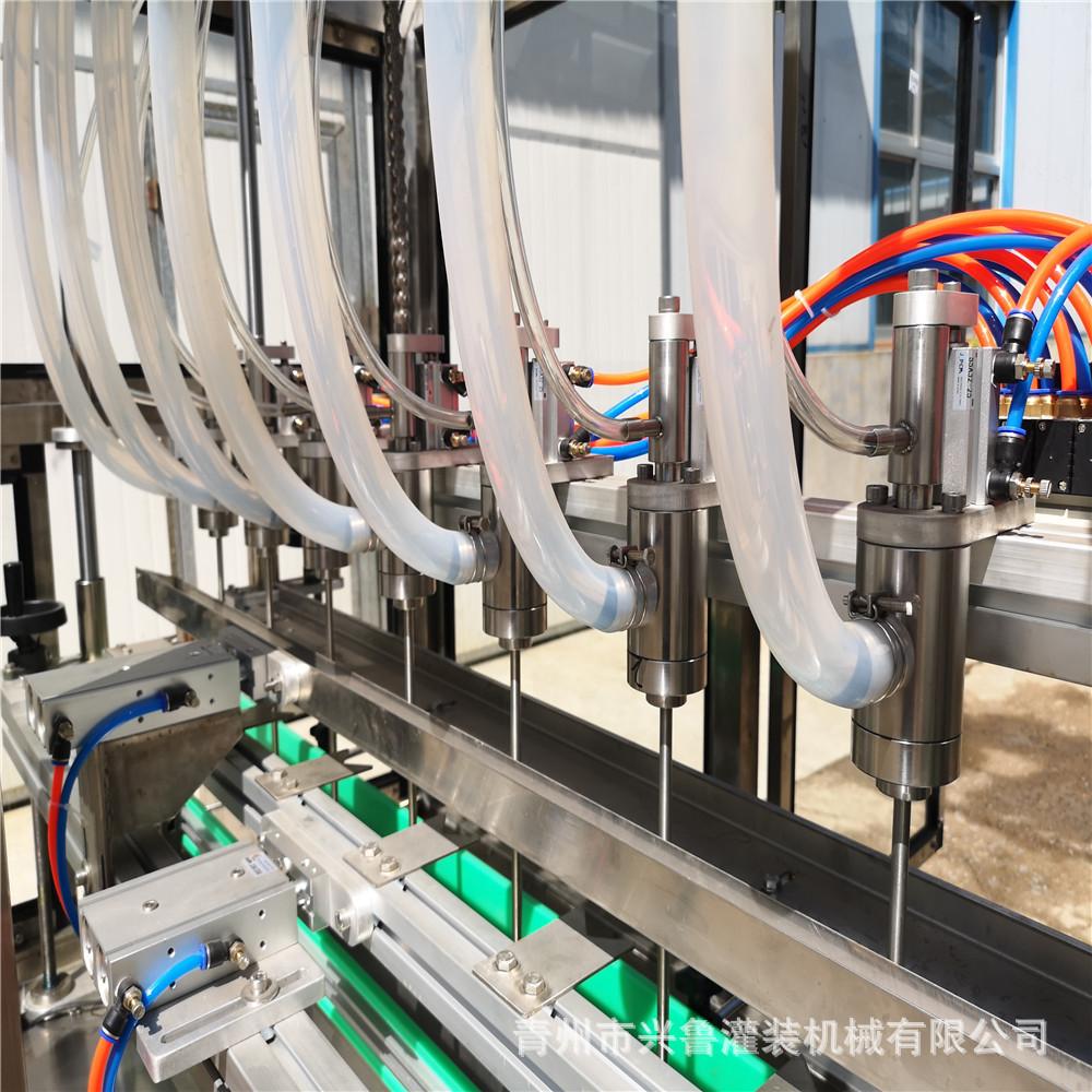 全自动直列式14头自流灌装机3.0.jpg