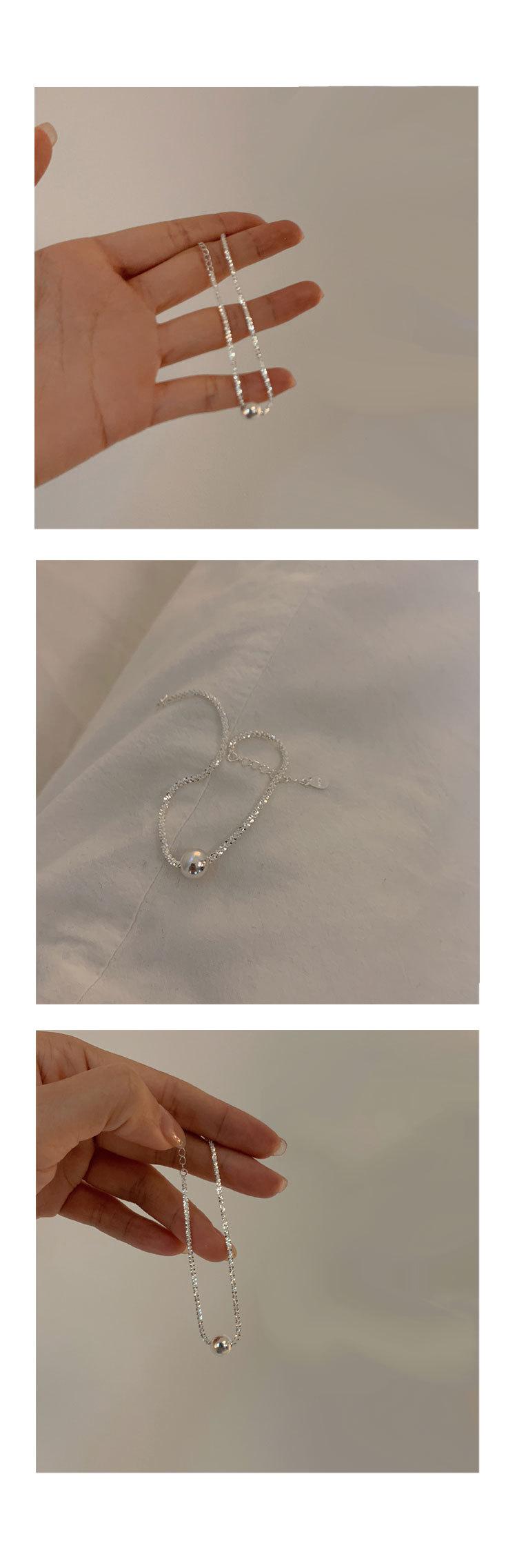 O1CN01bHvO6i1d270FIV97x_!!2020