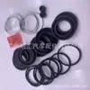 04478-0K130 apto para Toyota Hilux helax VIGO kit de reparación de pinza de freno kit de reparación de bomba secundaria