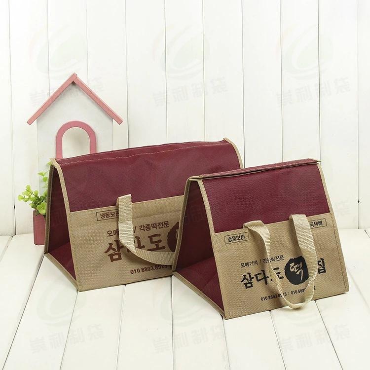 3111453004_1673092493.jpg_.web