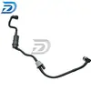 Conjunto de Válvula Solenoide del Cartucho de Carbón 04E133781BN Adecuado para Volkswagen Santana Jetta Skoda