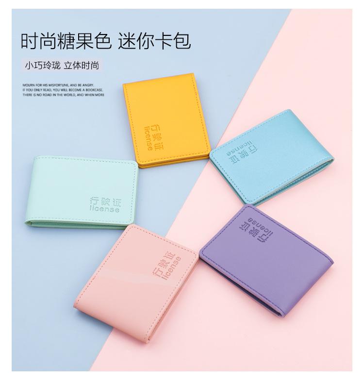 详情_05.jpg