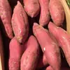 Batatas Frescas Ricas en Selenio de Changmai, Hainan, Incluyendo Batatas de Sand Bridge y Batatas Castaña, con Envío Gratuito por Libra, Disponibles para Venta al Por Mayor desde el Fabricante