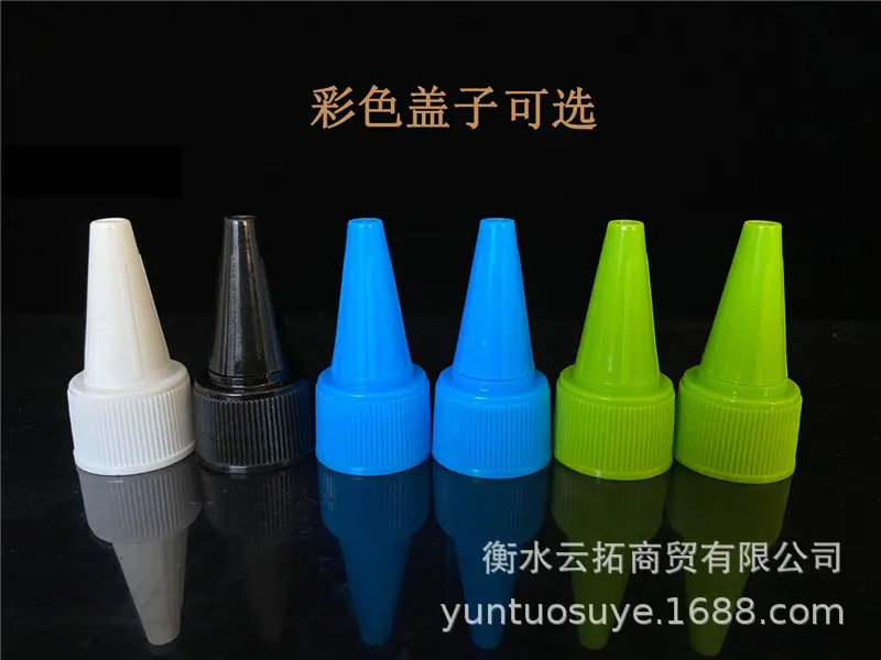 详情3.jpg
