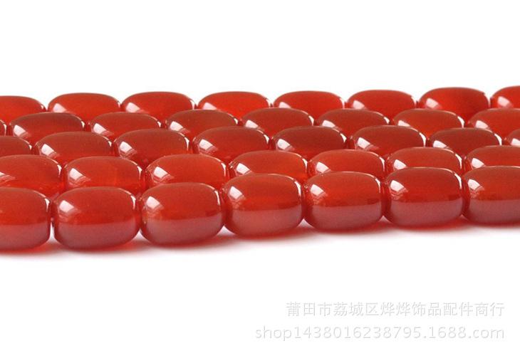 QQ图片20160801172547