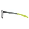 En stock Venta Caliente Transfronteriza Unisex TR90 Bádminton Anticaída Anti-impacto Montura Óptica Gafas Planas