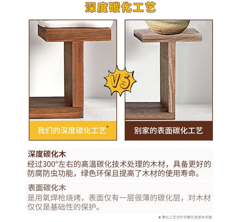 d9ef9829-ff73-41f3-9168-b8f0662203fa.jpe