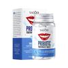 Pasta de Dientes Sólida Serie Frutal Sadoer Transfronteriza para Limpiar la Boca, Refrescar el Aliento y Blanquear los Dientes, Venta al por Mayor para Comercio Exterior