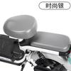 Funda para asiento de coche eléctrico, cojín para asiento de coche con batería, impermeable, antiemir, Mayadi, Bell Four Seasons, funda protectora universal para asiento