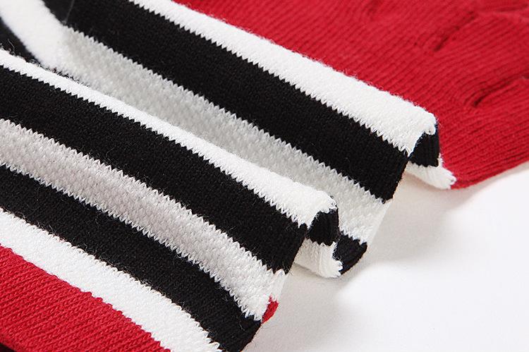 TB2OytPhXXXXXanXpXXXXXXXXXX_!!