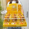 Juguetes para niños, Juegos de arcade, Regalos, Cajas educativas, Juego completo de juguetes, Niños y niñas, Regalos de puntos institucionales