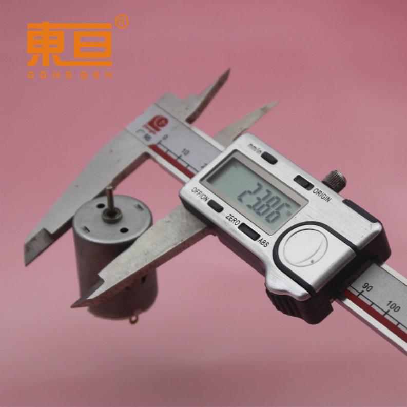 R280S-3055-45L 6.png