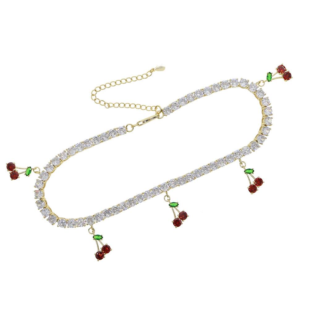 N507 铜 32+10cm $28.99 包邮 (2)